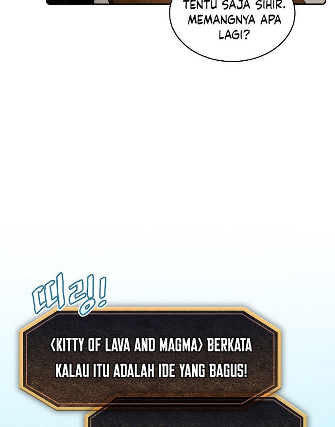 Halaman 7 dari 57