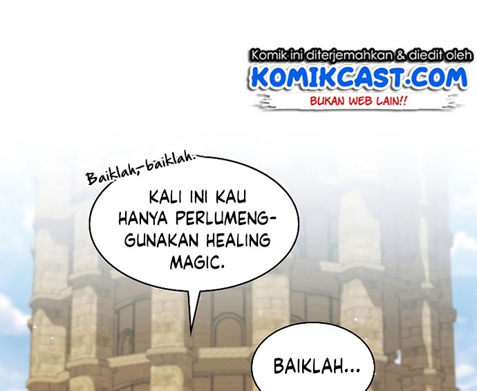 Halaman 11 dari 65