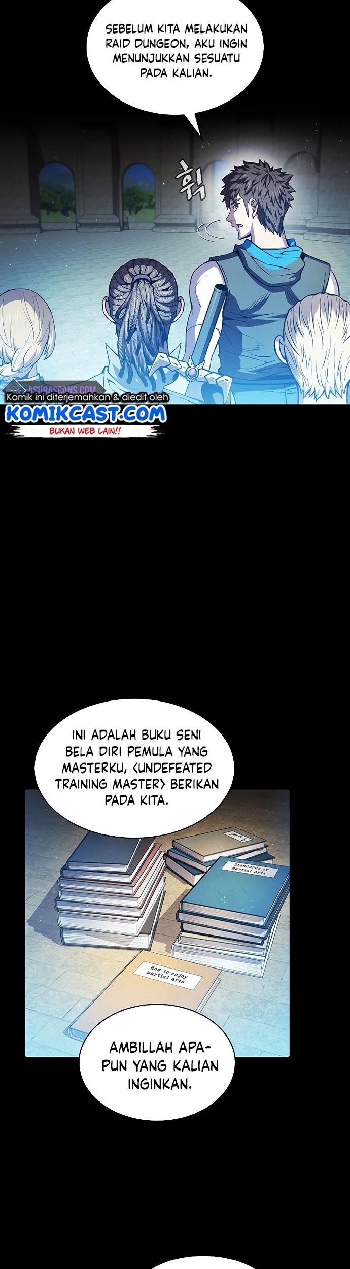Halaman 14 dari 65