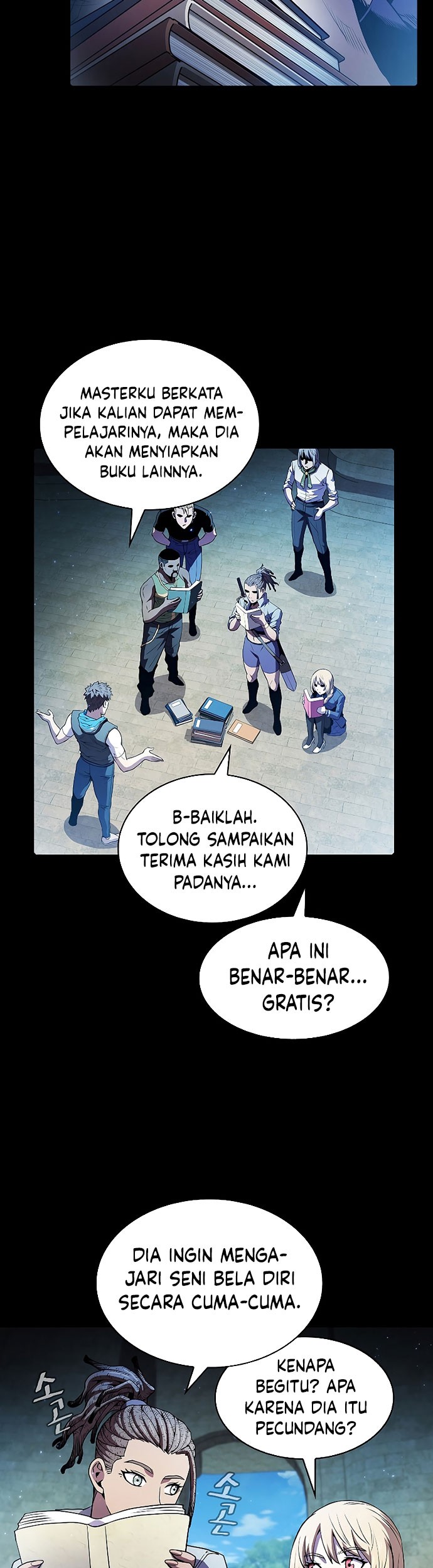 Halaman 16 dari 65