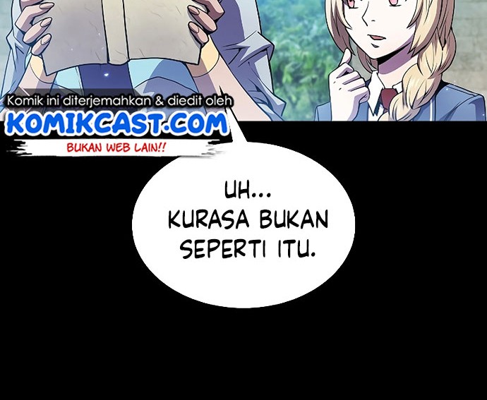 Halaman 17 dari 65