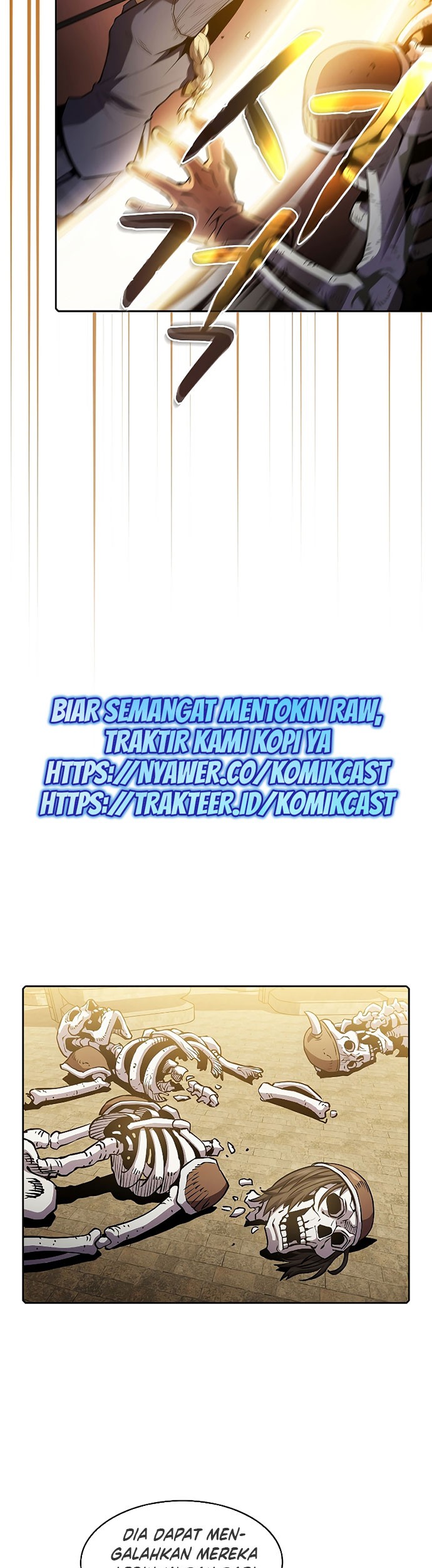 Halaman 24 dari 65