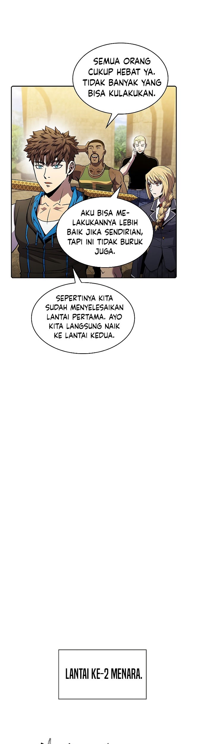Halaman 26 dari 65