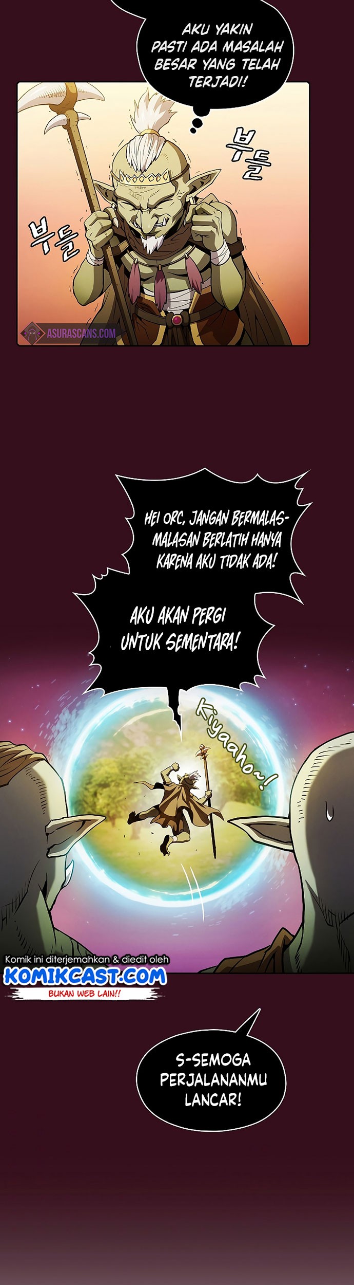 Halaman 4 dari 65