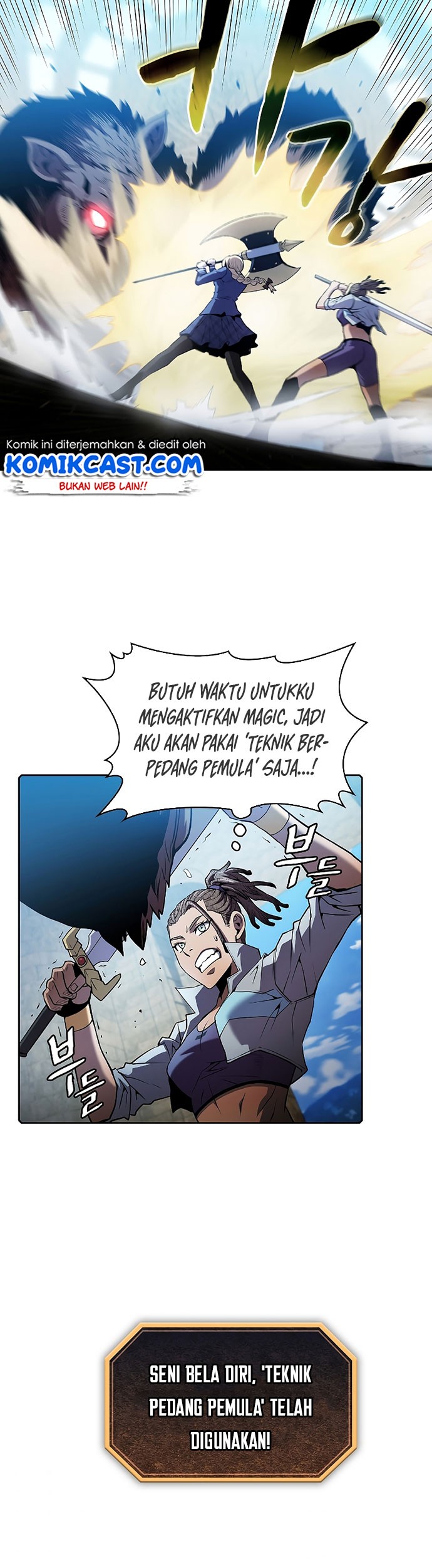 Halaman 38 dari 65