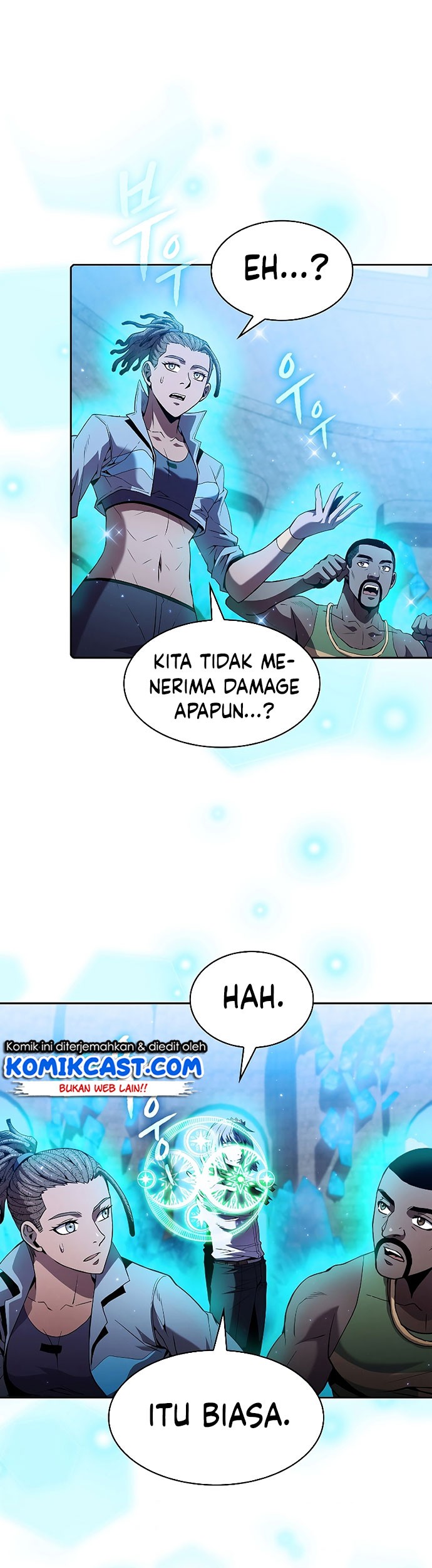 Halaman 50 dari 65
