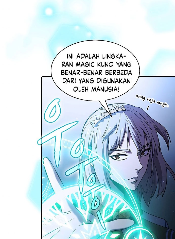 Halaman 51 dari 65
