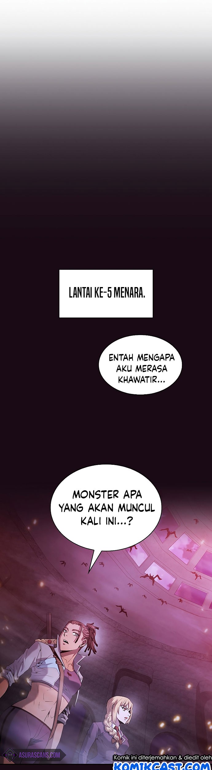 Halaman 58 dari 65