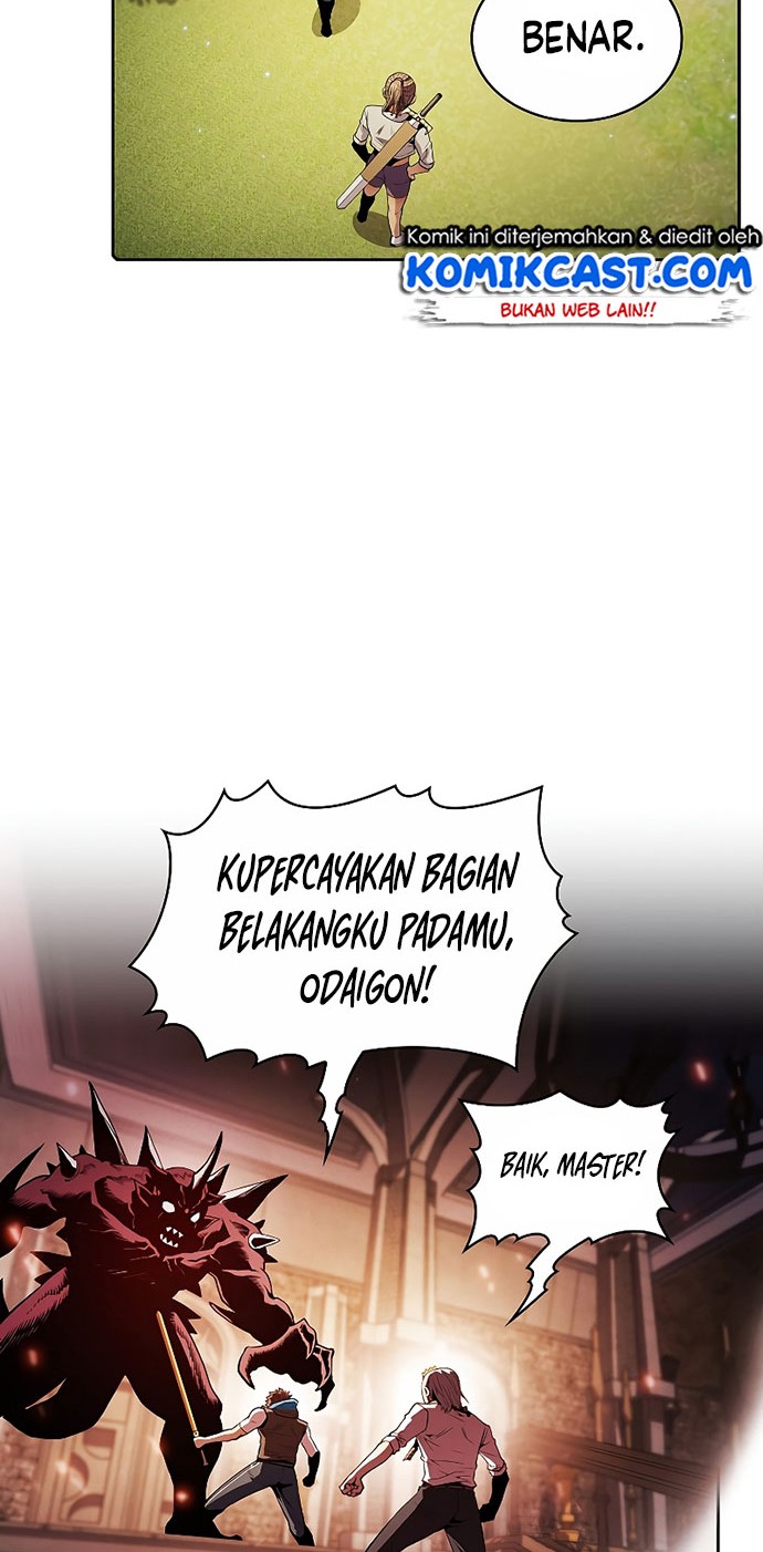 Halaman 7 dari 65