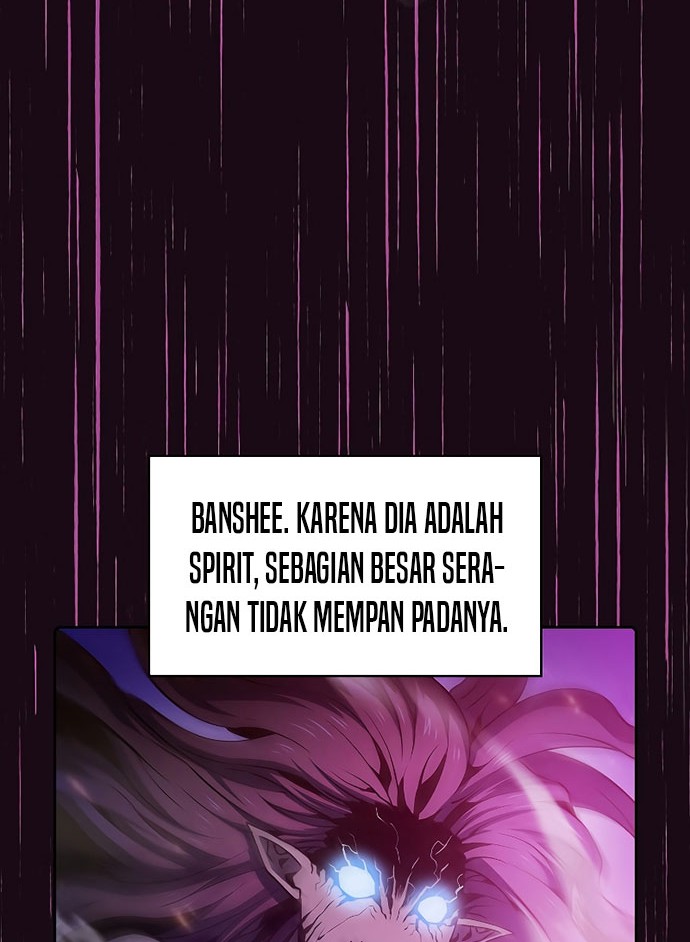 Halaman 61 dari 65