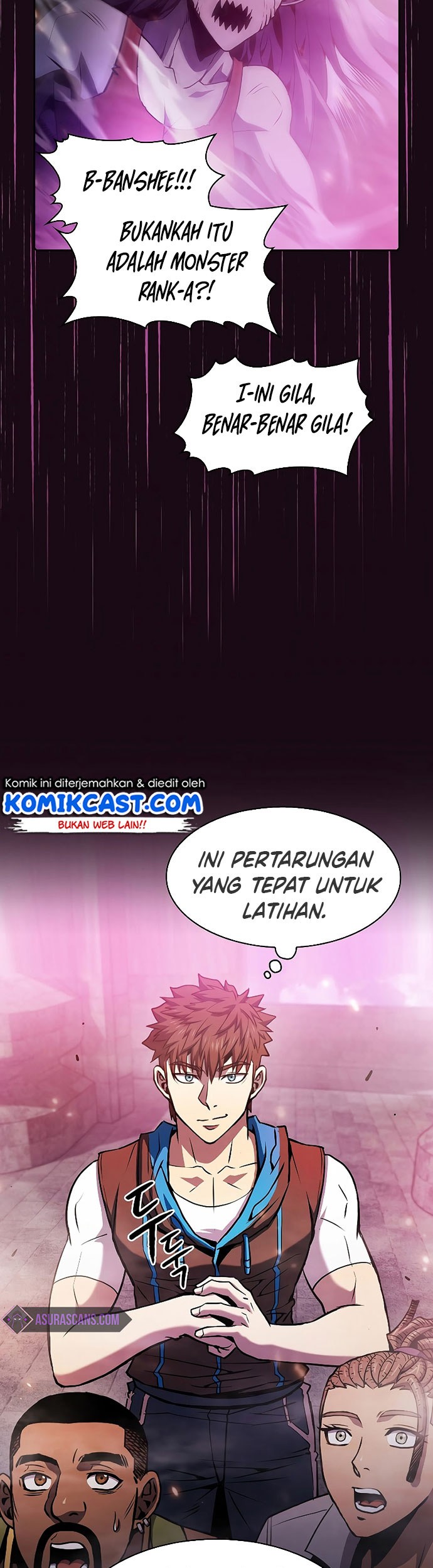 Halaman 62 dari 65
