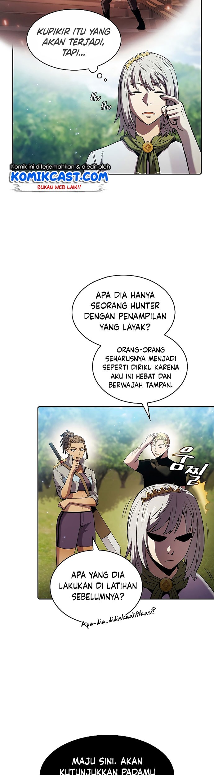 Halaman 8 dari 65
