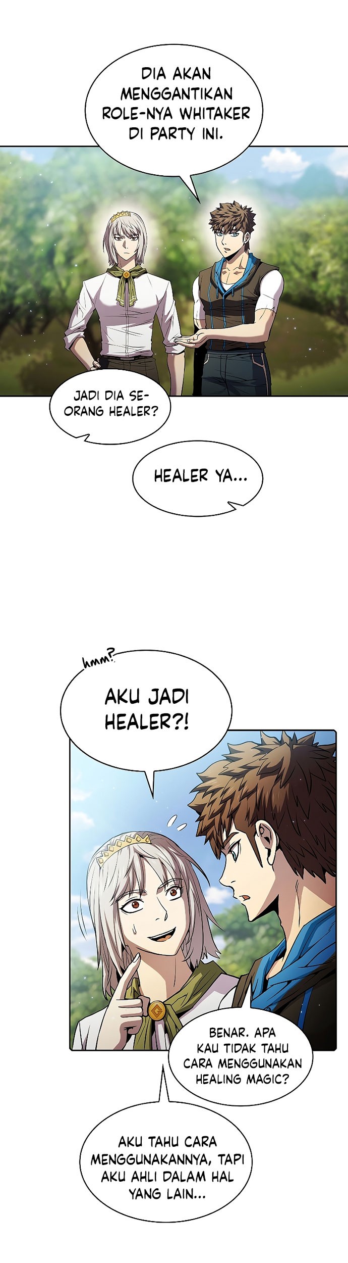 Halaman 10 dari 65