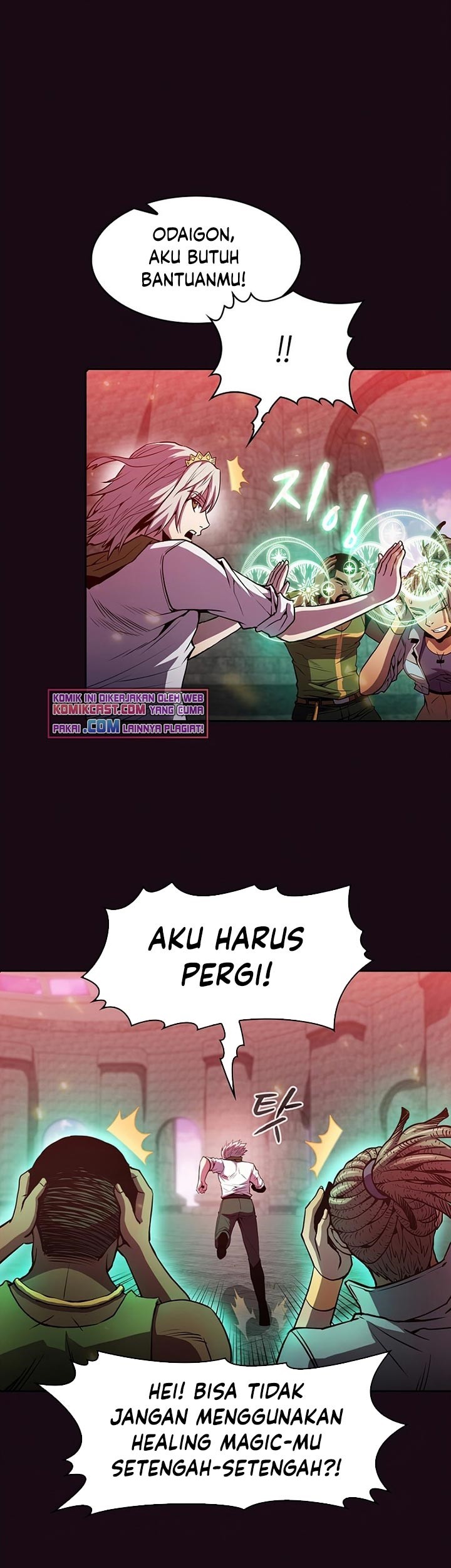 Halaman 13 dari 54