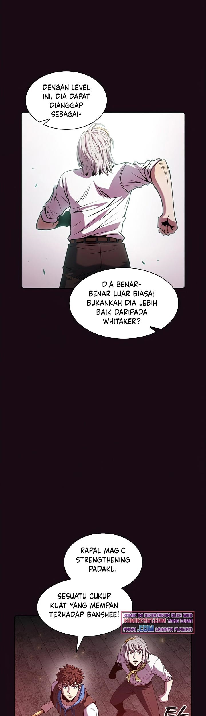 Halaman 15 dari 54