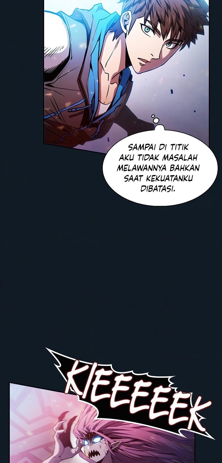 Halaman 20 dari 54