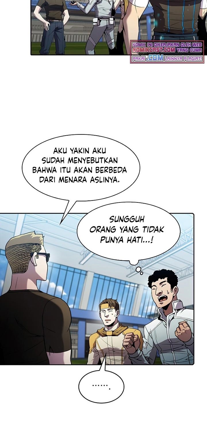 Halaman 27 dari 54