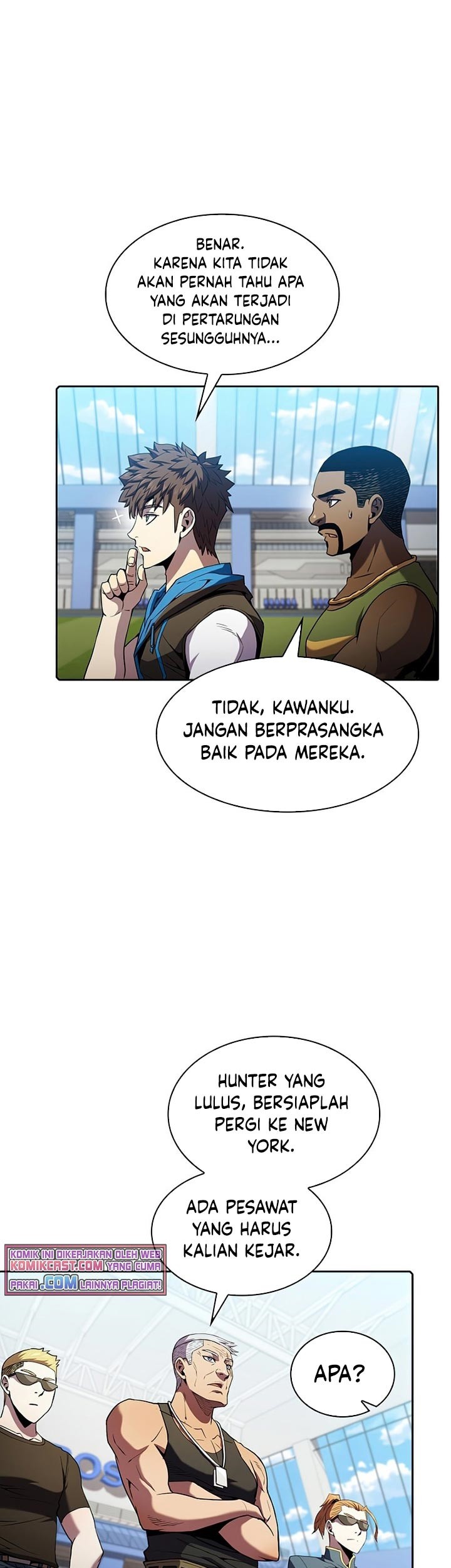 Halaman 28 dari 54