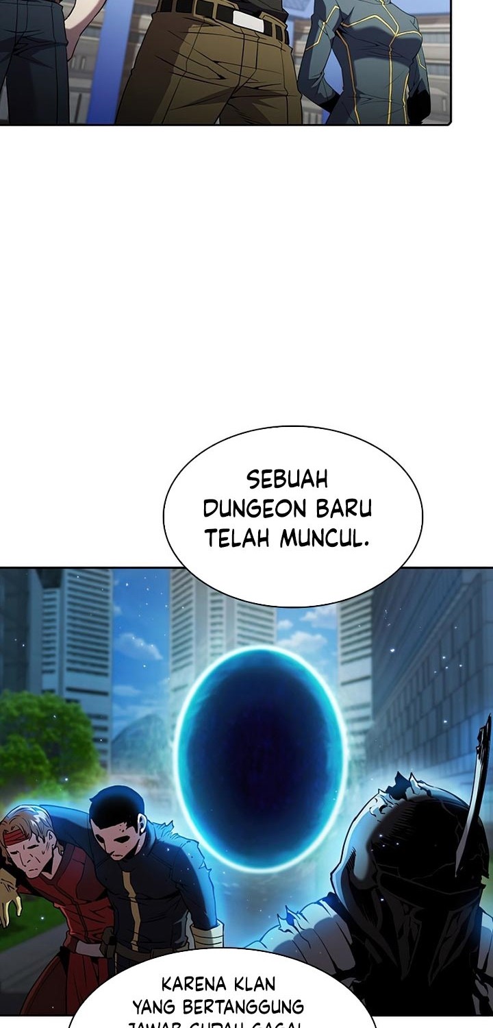 Halaman 29 dari 54