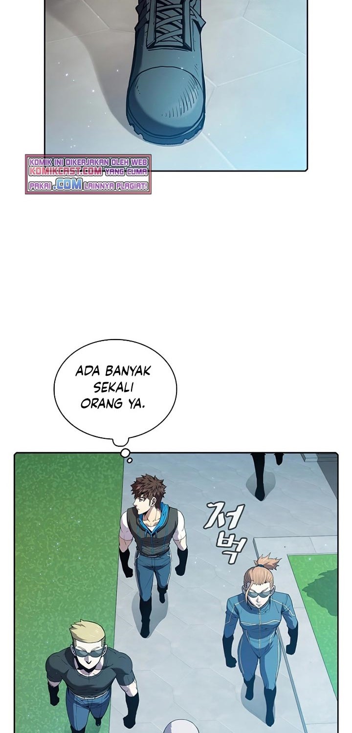 Halaman 33 dari 54
