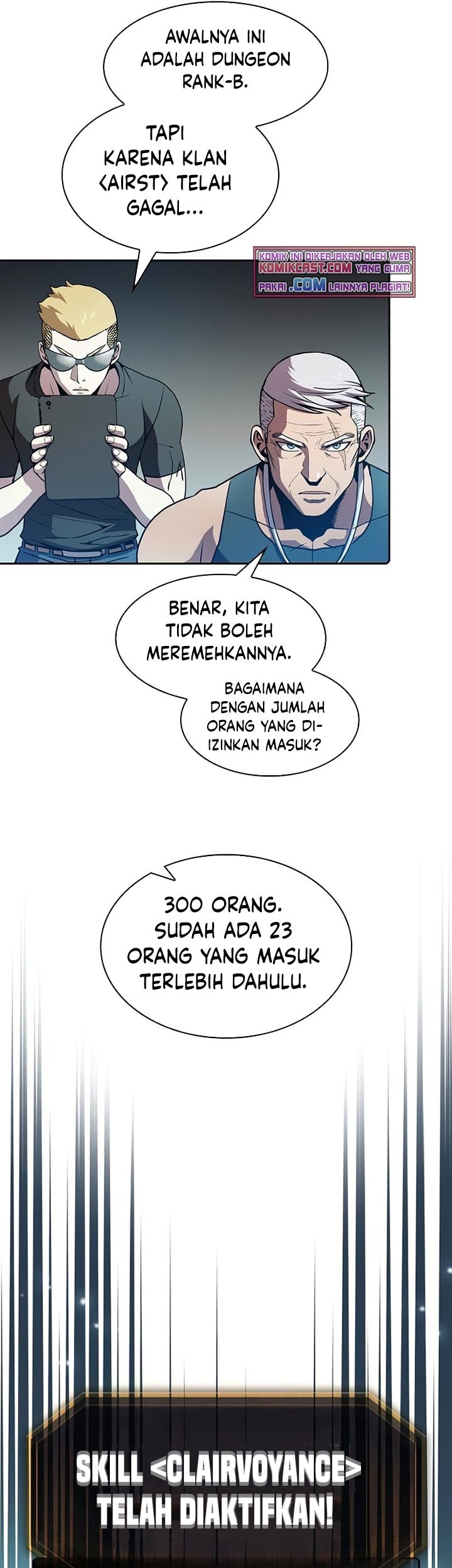 Halaman 35 dari 54