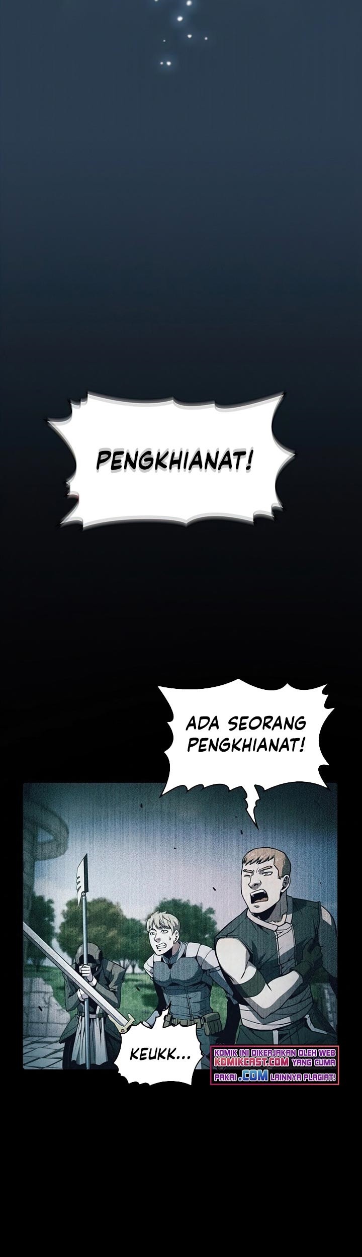 Halaman 37 dari 54