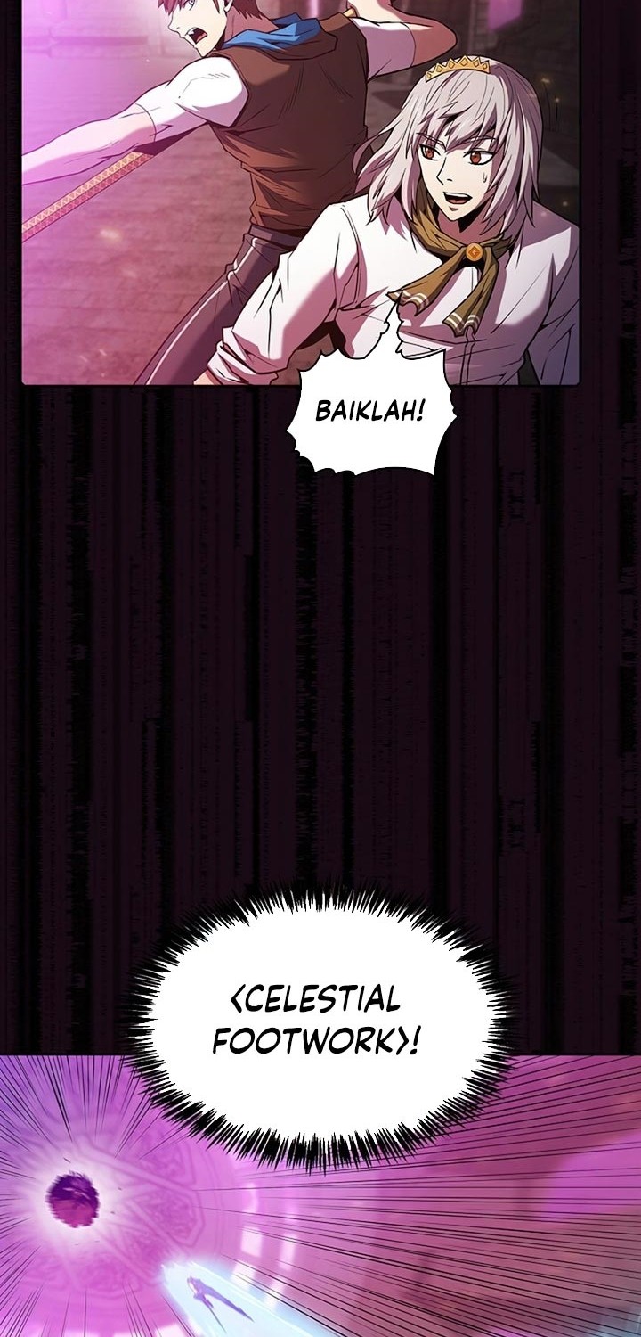 Halaman 5 dari 54