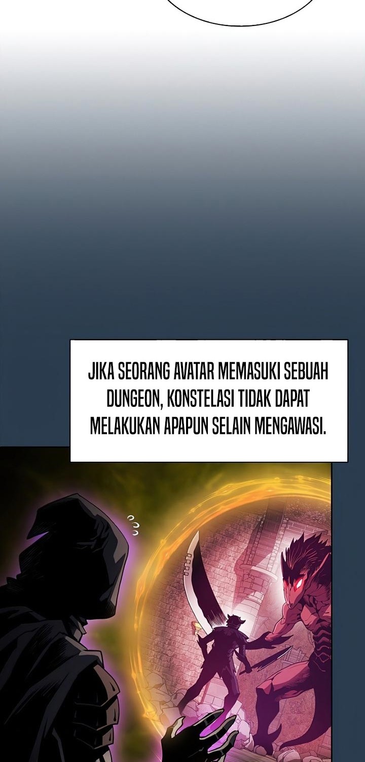 Halaman 42 dari 54