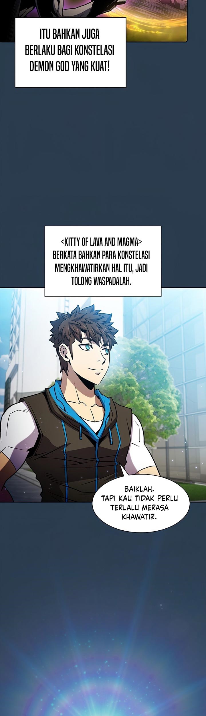 Halaman 43 dari 54