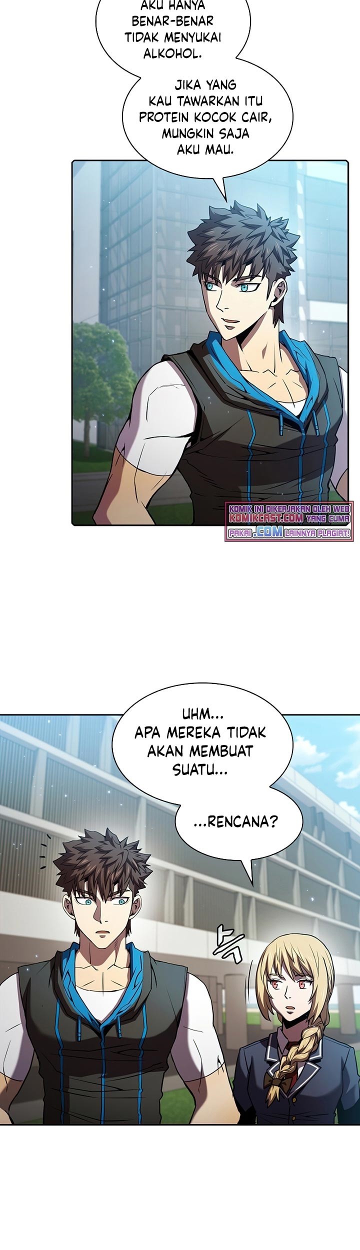 Halaman 48 dari 54