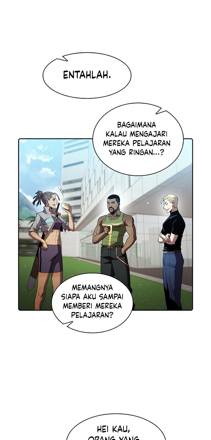 Halaman 49 dari 54
