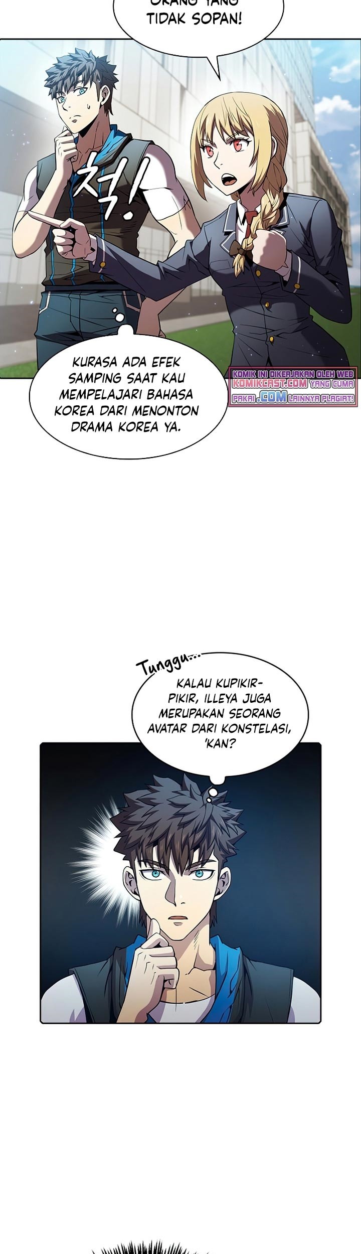 Halaman 50 dari 54
