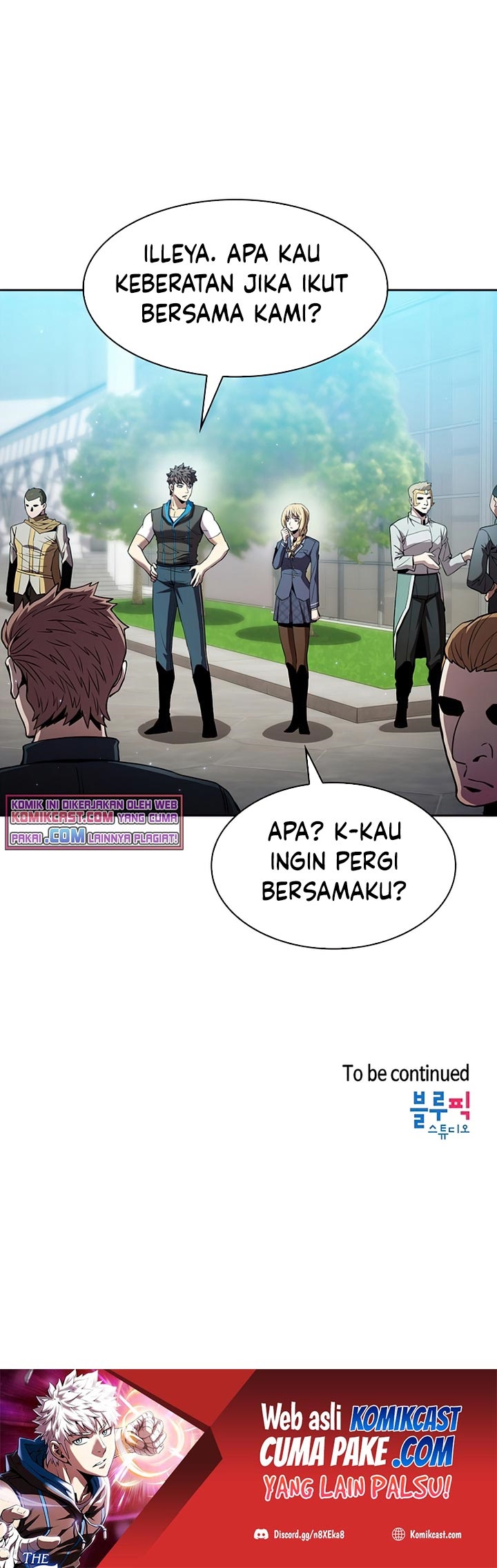 Halaman 52 dari 54
