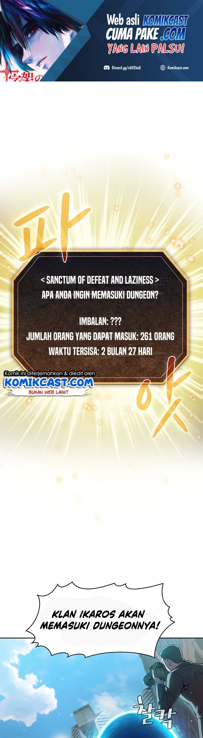 Halaman 2 dari 50