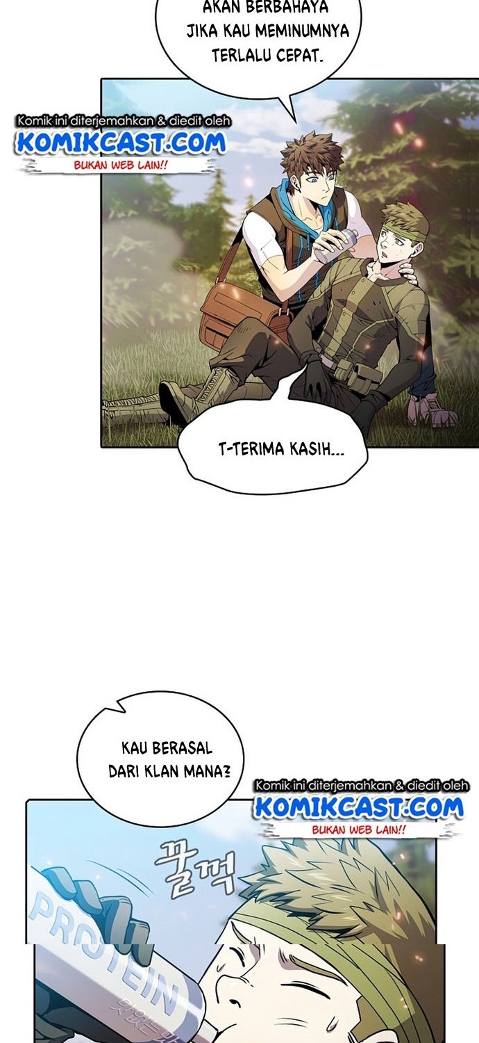 Halaman 13 dari 50