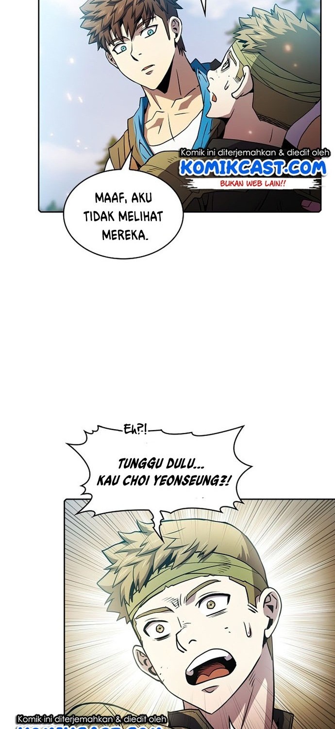 Halaman 15 dari 50