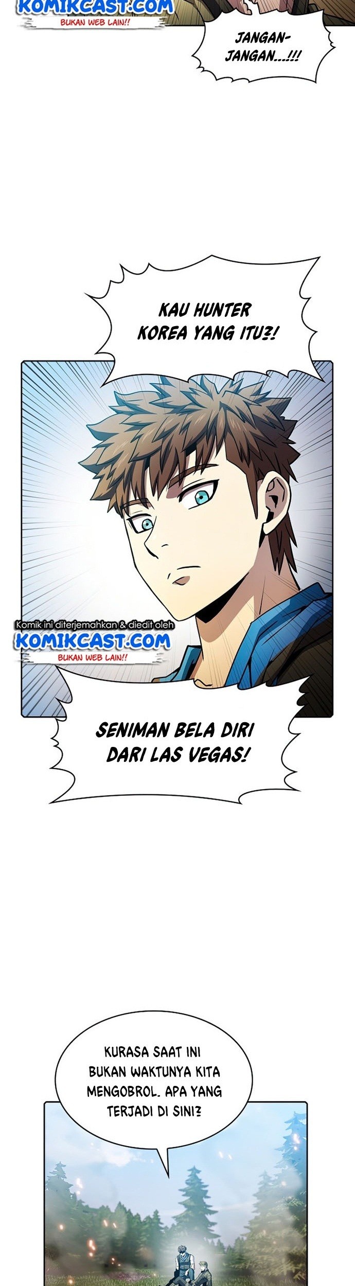 Halaman 16 dari 50