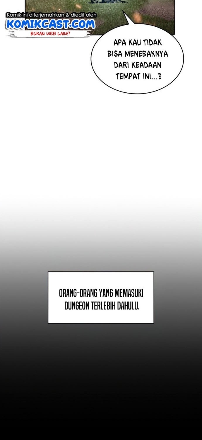 Halaman 17 dari 50