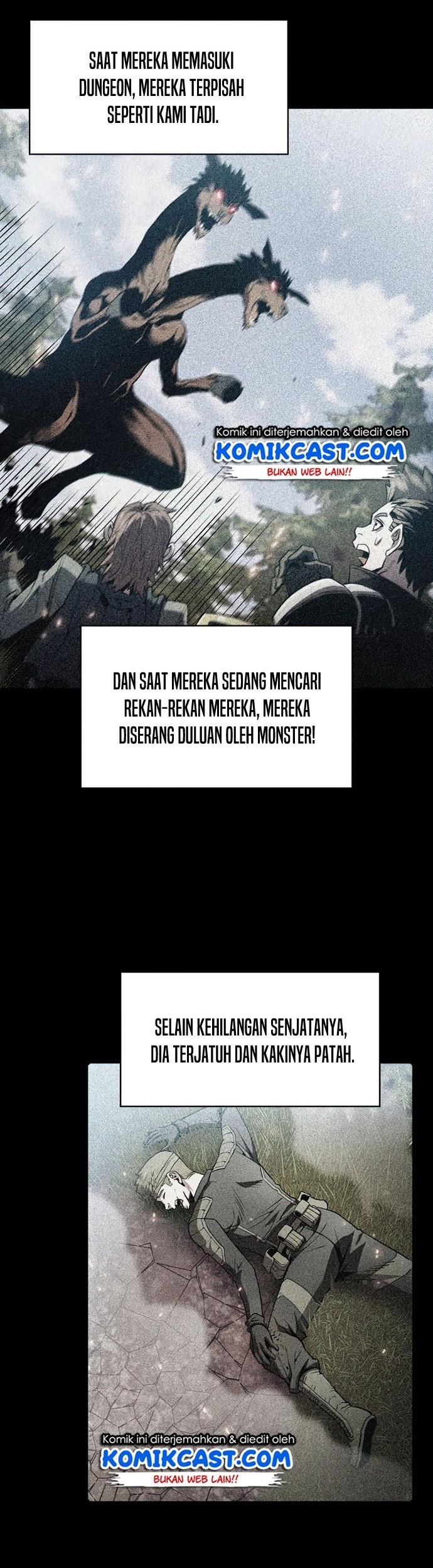 Halaman 18 dari 50