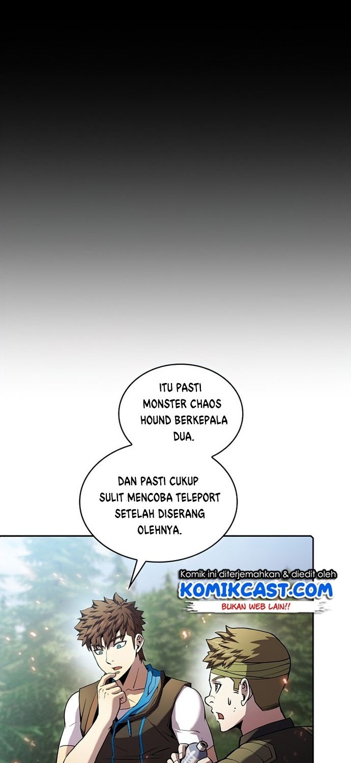 Halaman 19 dari 50