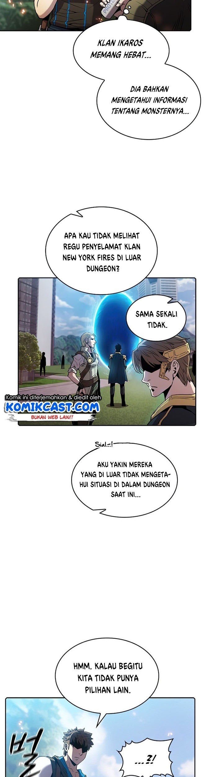 Halaman 20 dari 50