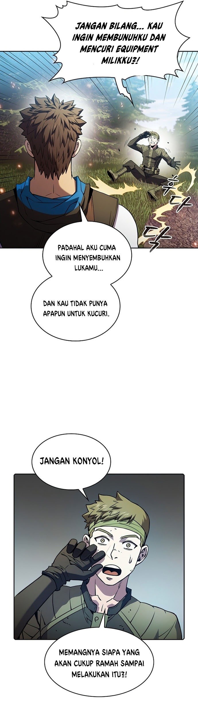 Halaman 22 dari 50