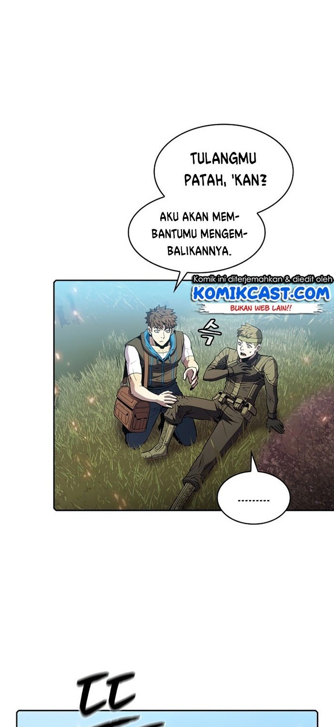 Halaman 23 dari 50