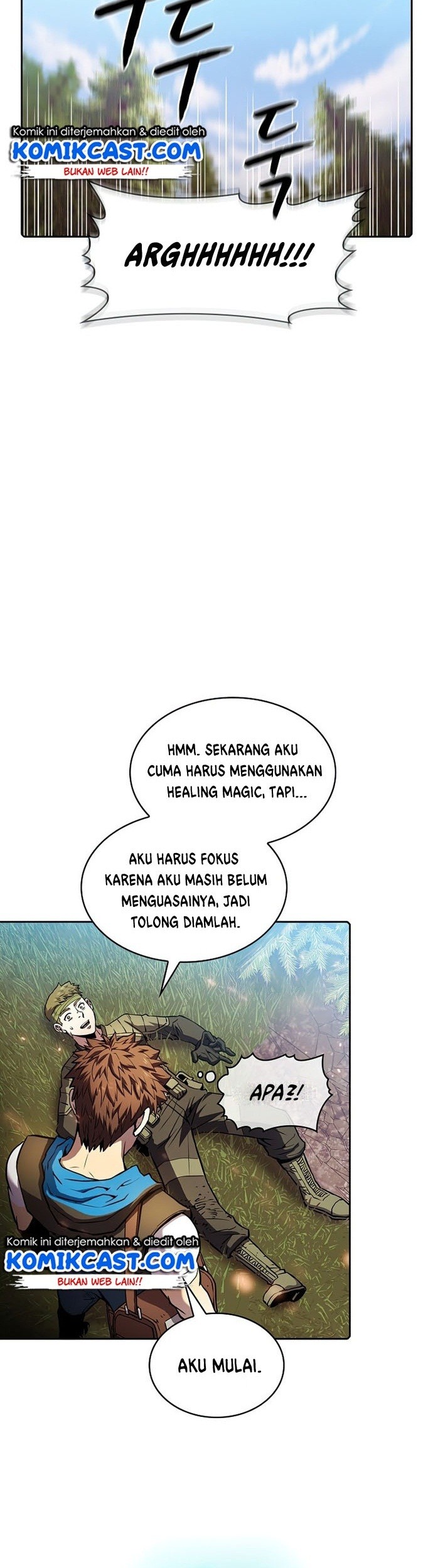 Halaman 24 dari 50