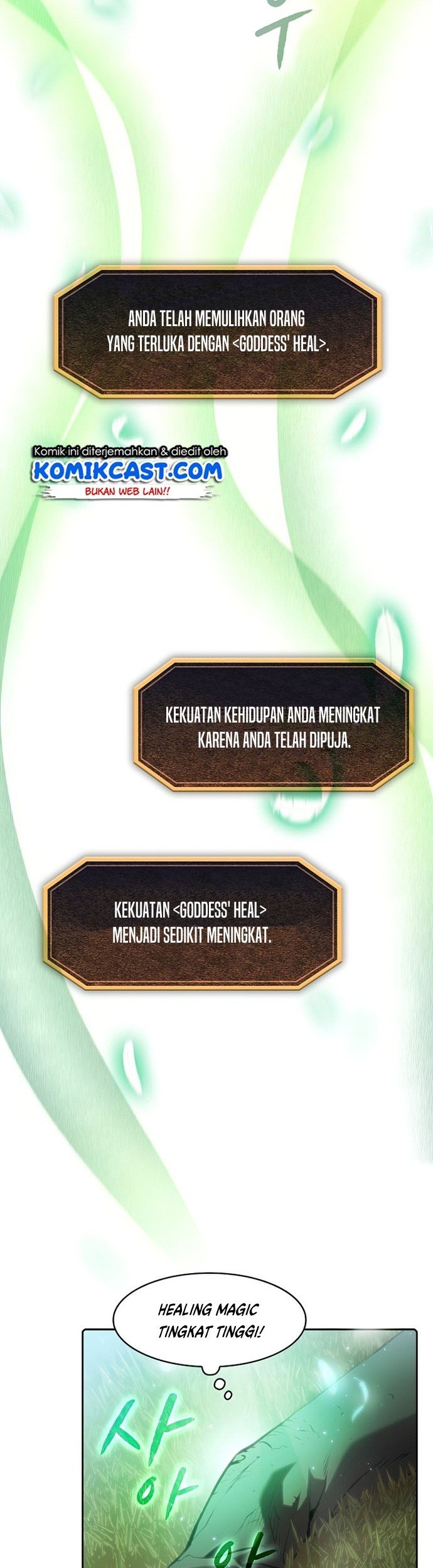 Halaman 26 dari 50