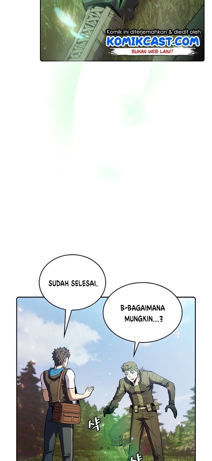 Halaman 27 dari 50
