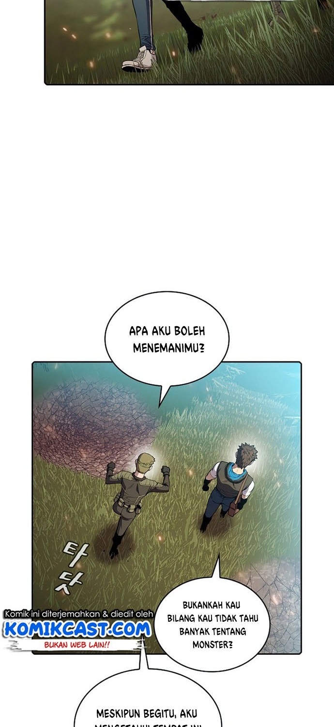 Halaman 29 dari 50