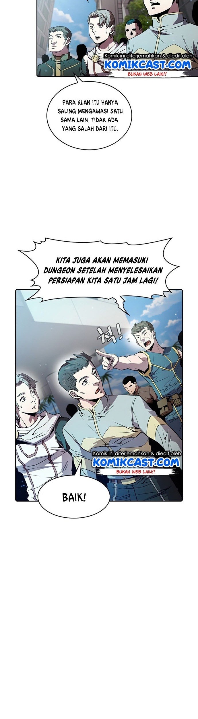 Halaman 4 dari 50