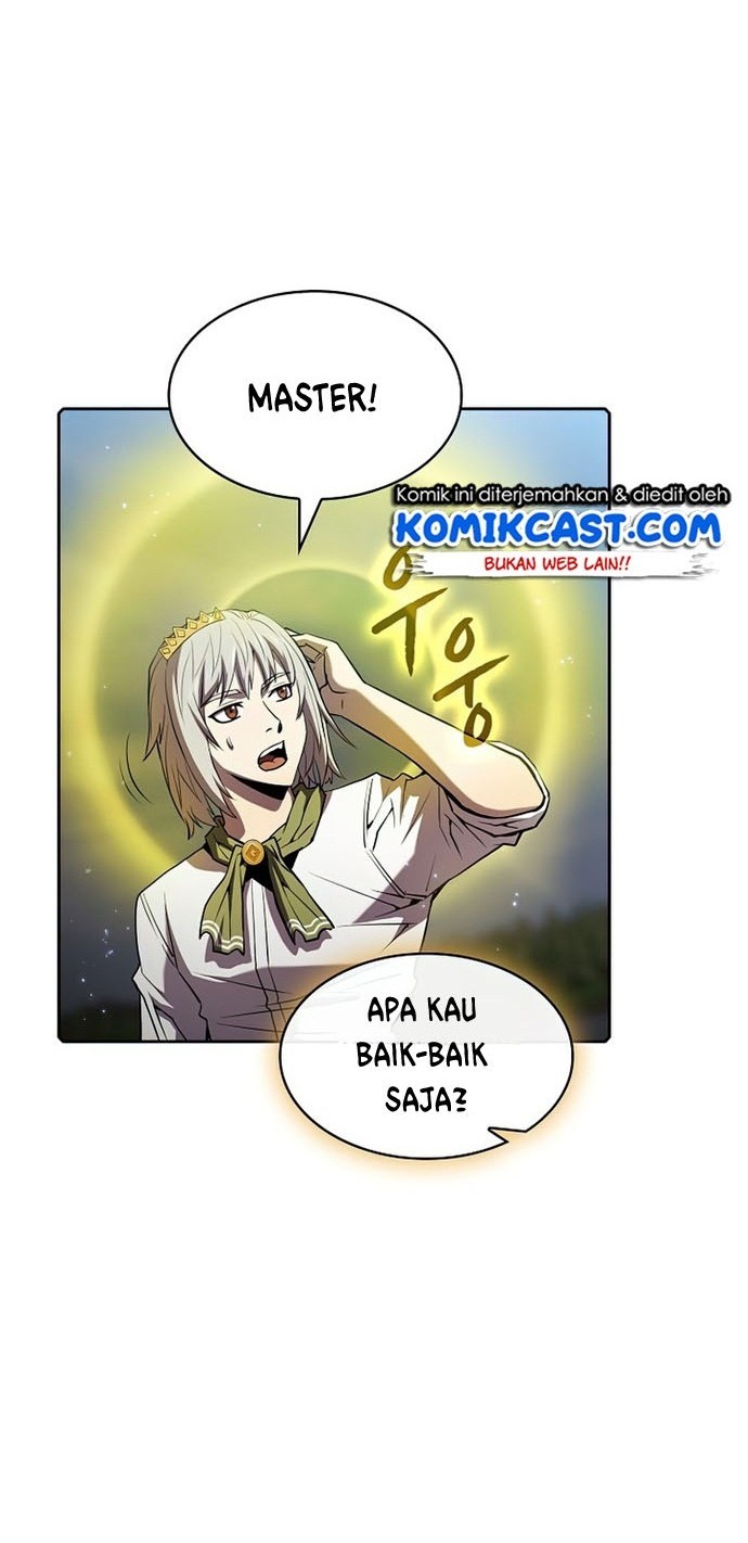 Halaman 31 dari 50
