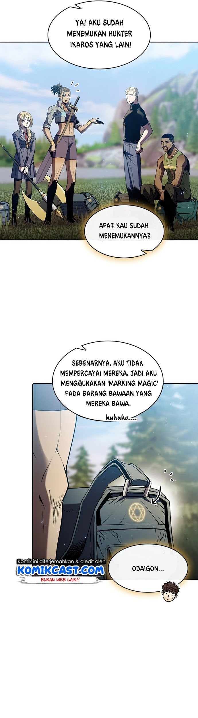 Halaman 32 dari 50